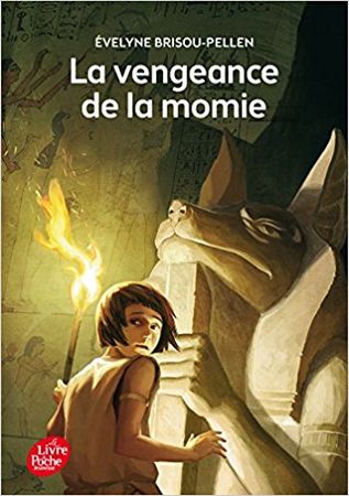 Le livre de poche. Jeunesse
