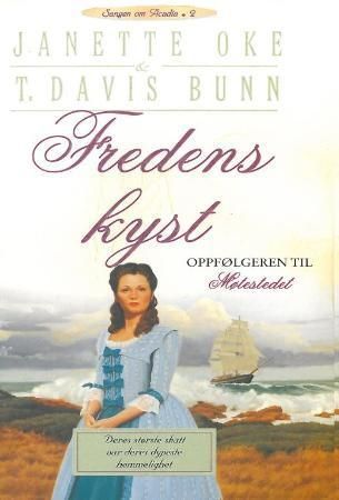 Fredens kyst