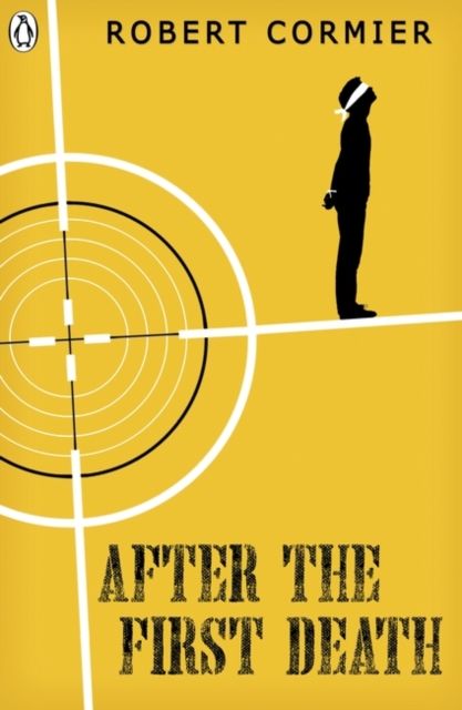 After the first death