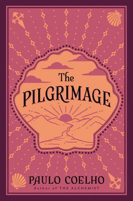 The pilgrimage