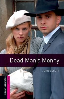 Dead man's money