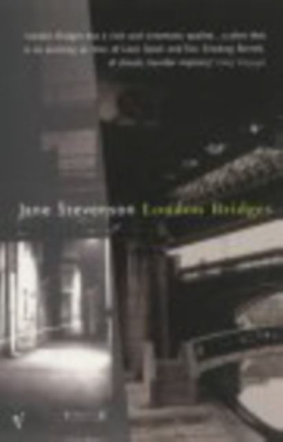 London Bridges