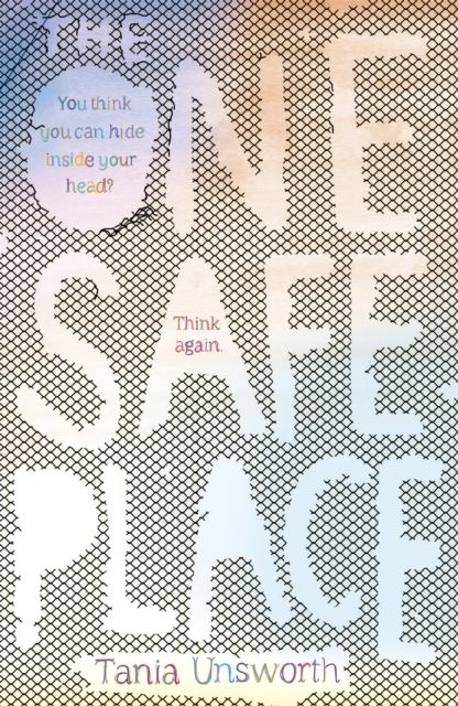 The one safe place