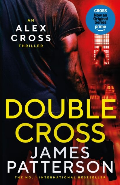 Double cross