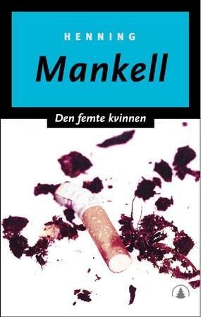 Wallander