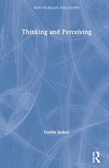 Thinking and Perceiving