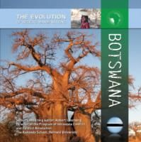 Botswana