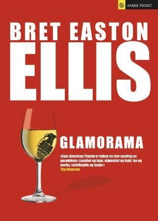 Glamorama