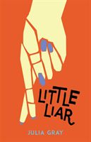 Little liar