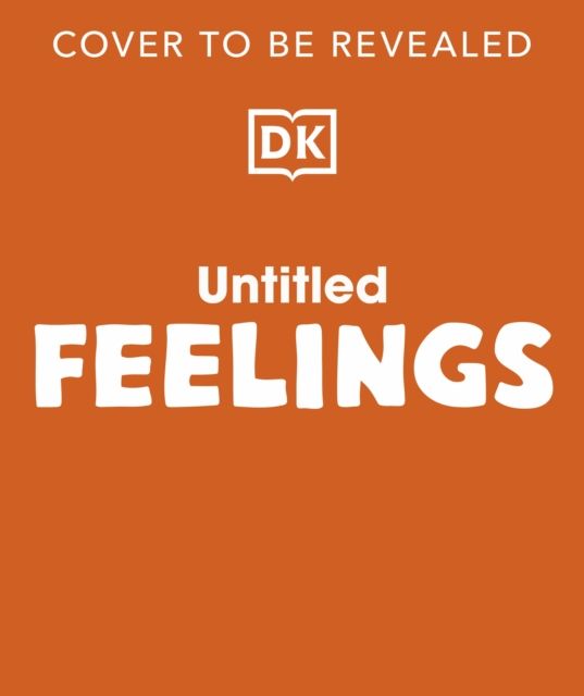 Untitled Feelings