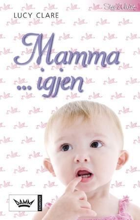 Mamma - igjen
