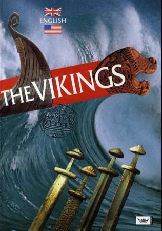 The vikings
