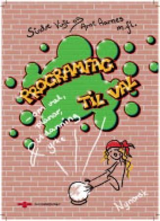 Programfag til val : om val, planar, utdanning og yrke