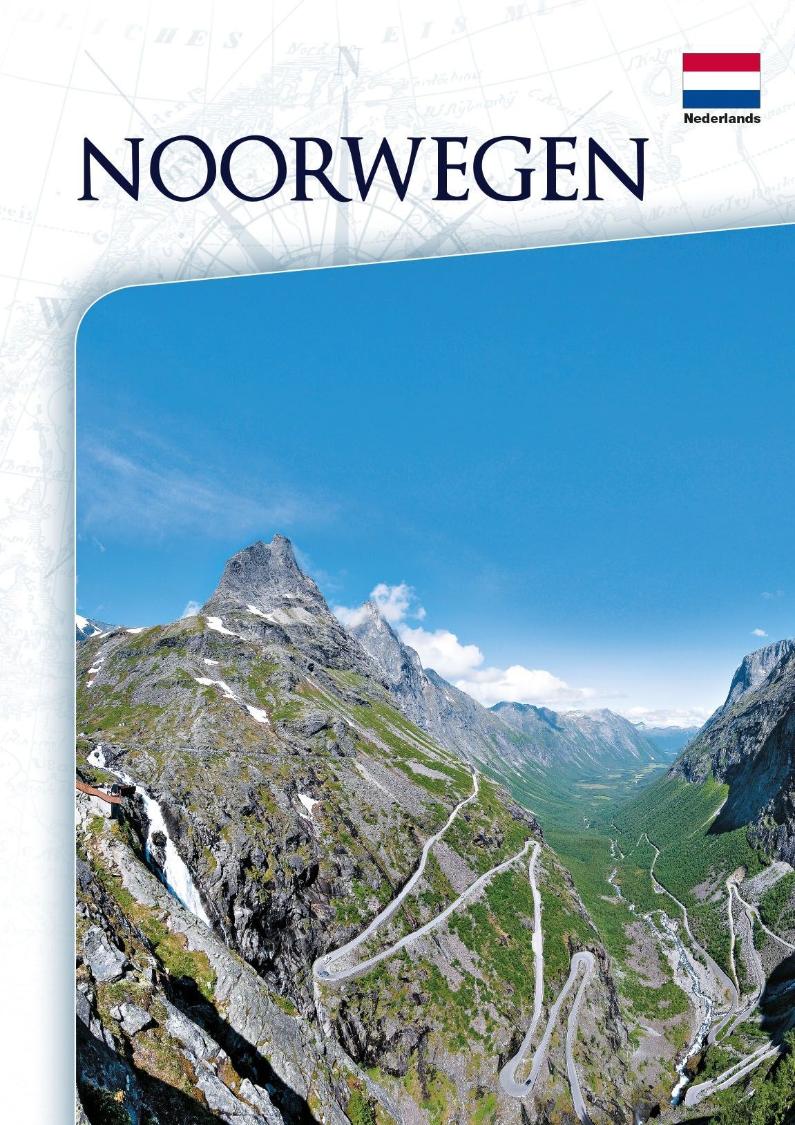 Noorwegen