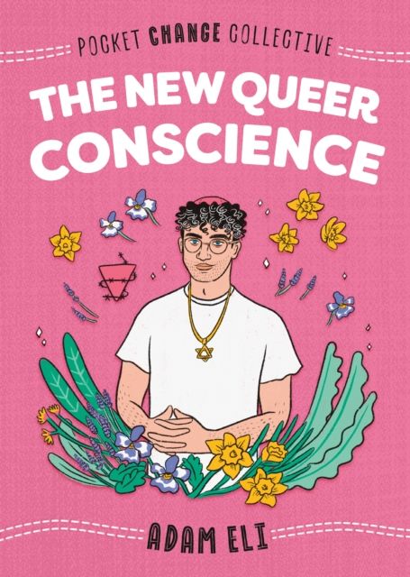 The new queer conscience
