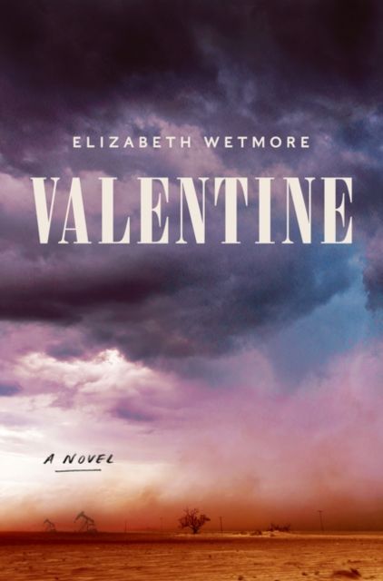 Valentine : A Novel
