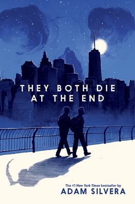 They both die at the end