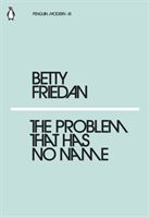 The problem that has no name