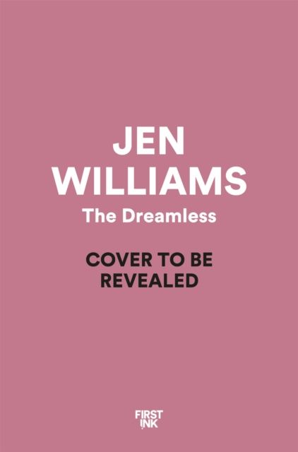 The Dreamless