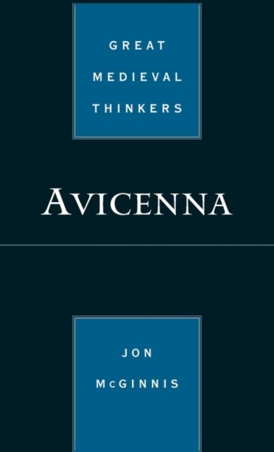 Avicenna