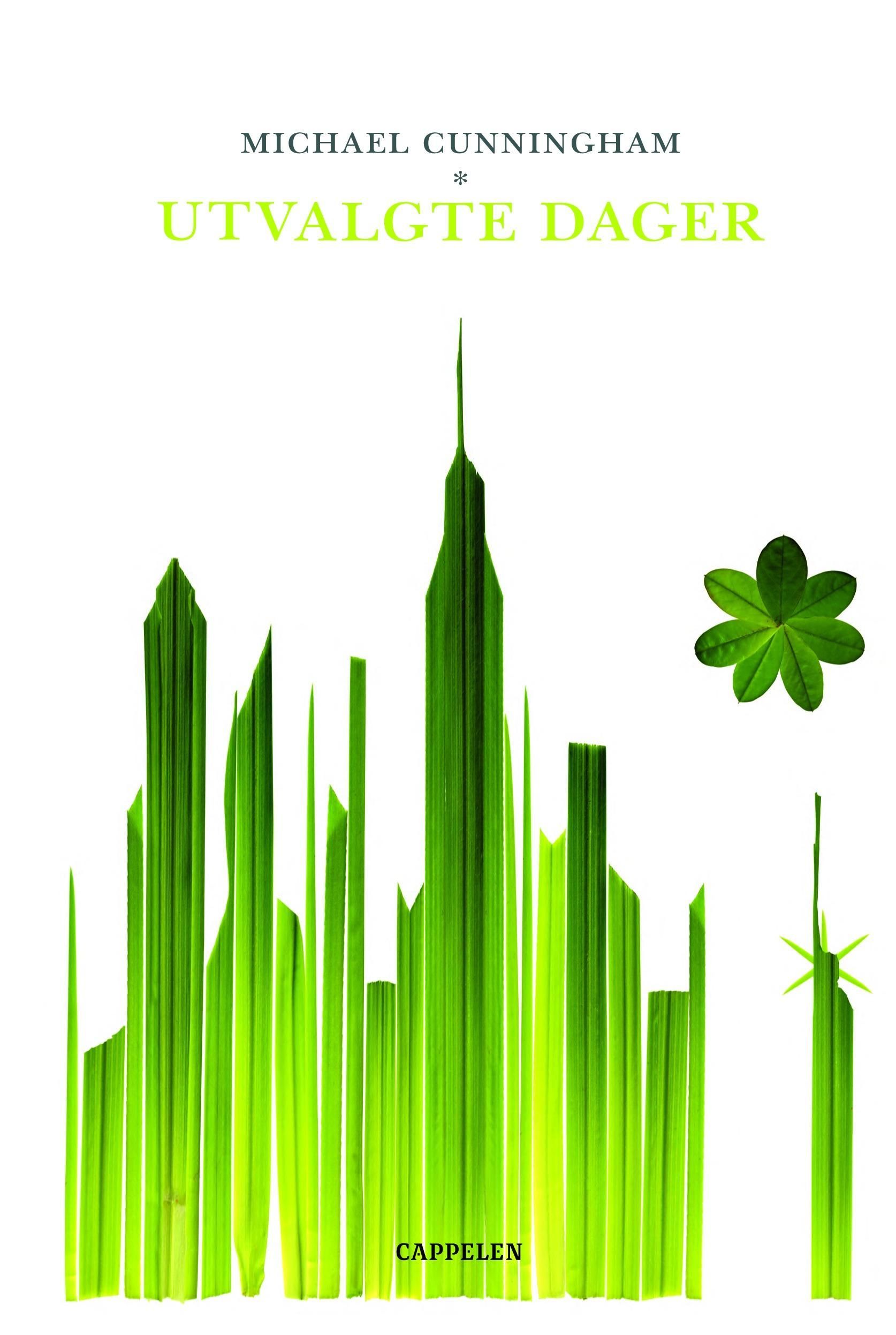 Utvalgte dager