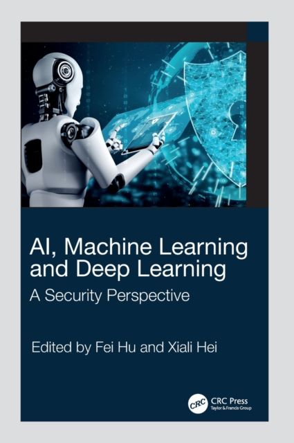 AI, Machine Learning and Deep Learning : A Security Perspective
