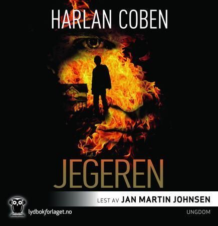 Jegeren