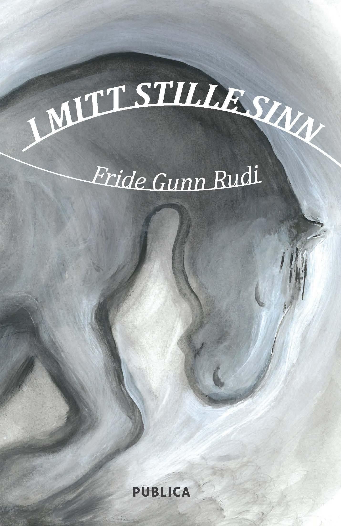 I mitt stille sinn