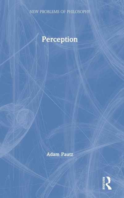 Perception