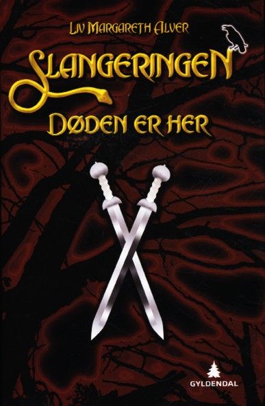Døden er her