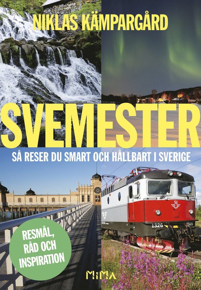 Svemester