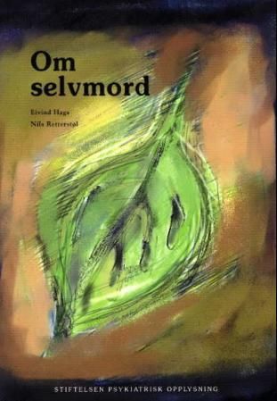 Om selvmord