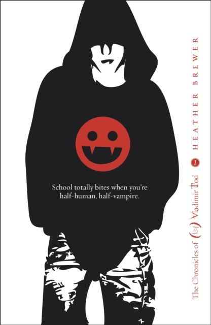 Eight grade bites