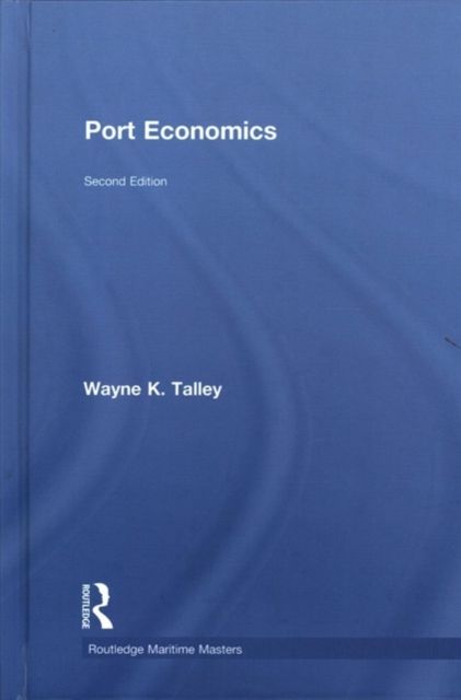 Port Economics