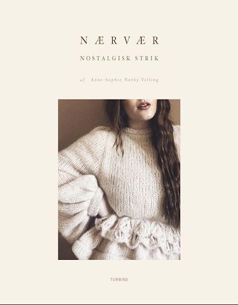 Nærvær