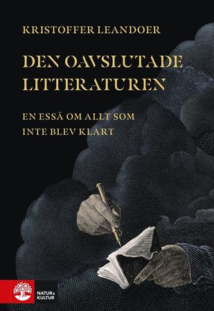 Svenska humanistiska förbundets skriftserie