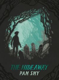 The hideaway