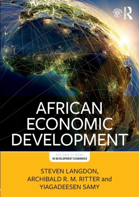 African Economic Development