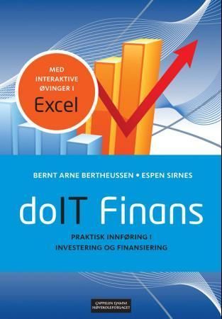 doIT finans