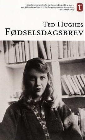 Fødselsdagsbrev