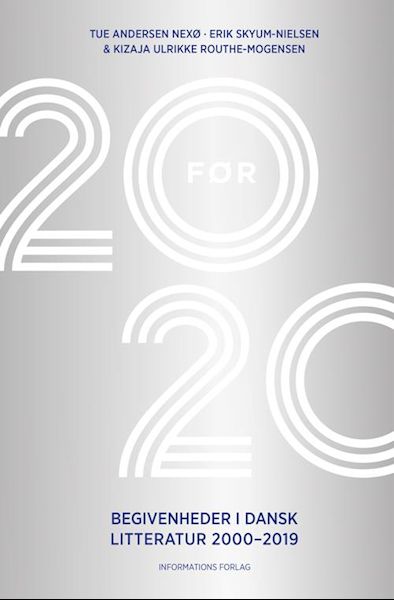 20 før 20