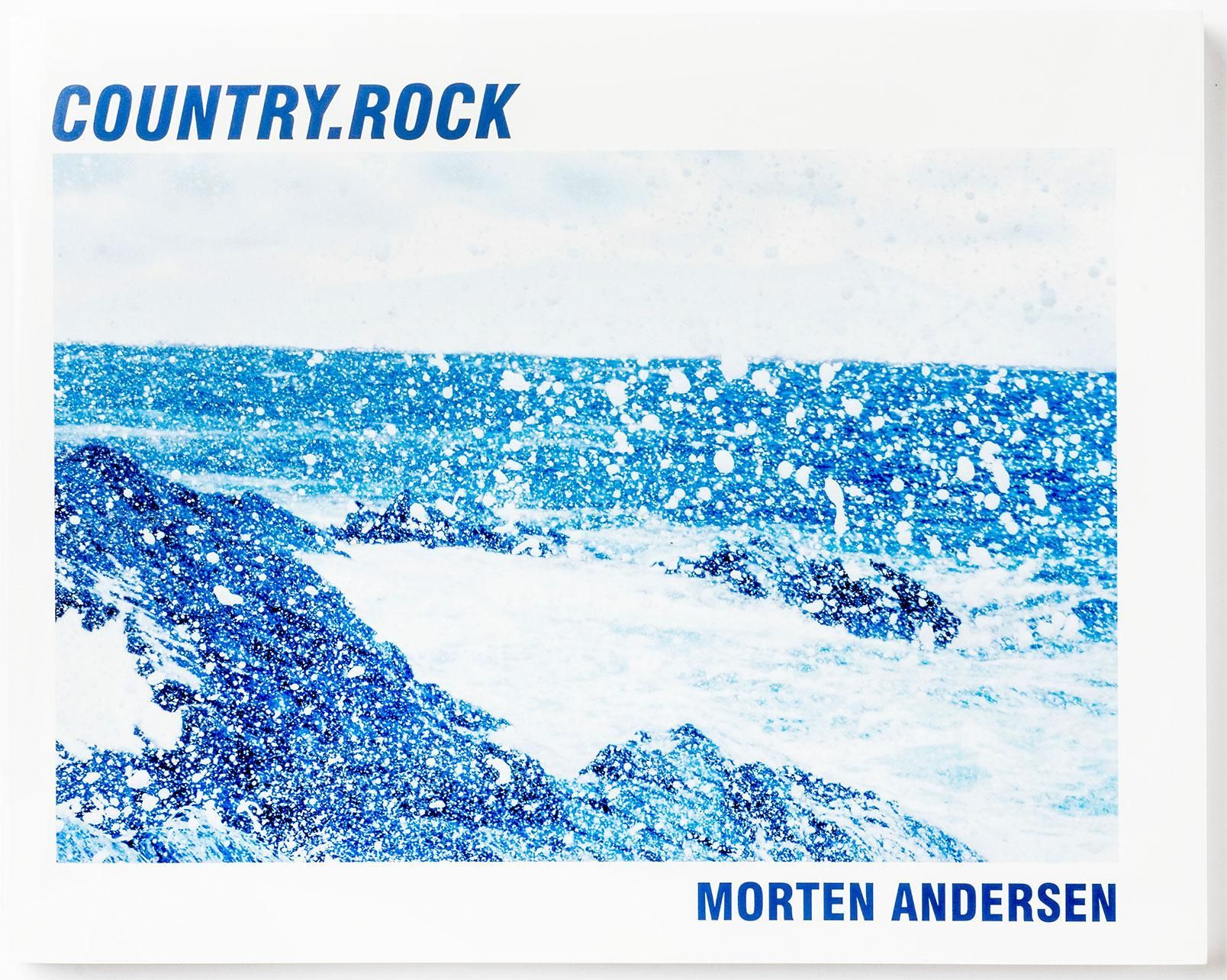 Country.rock