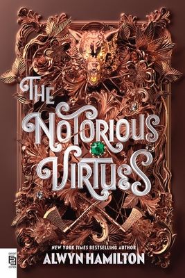 Notorious Virtues