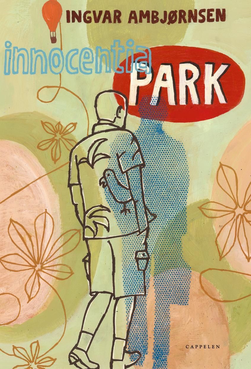 Innocentia Park