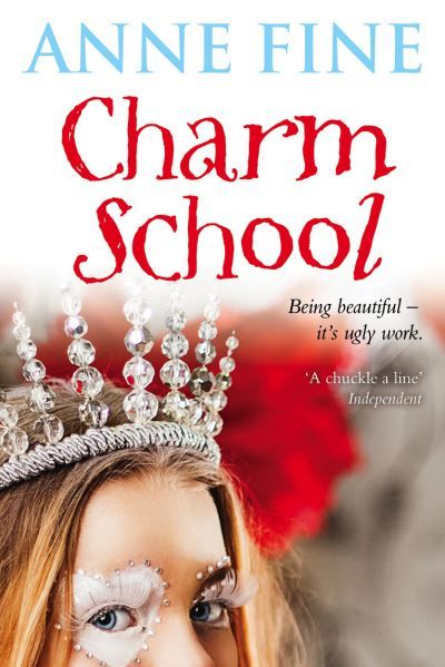 Charm school