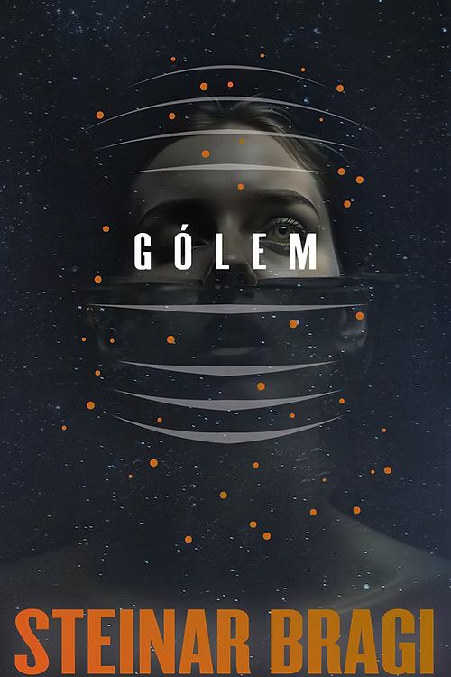 Golém