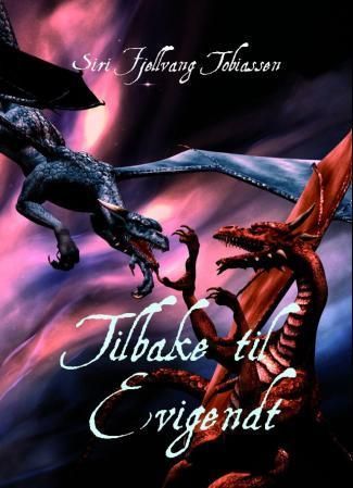 Tilbake til Evigendt