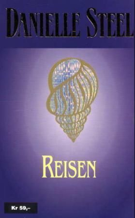 Reisen