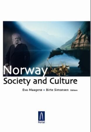 Norway : society and culture