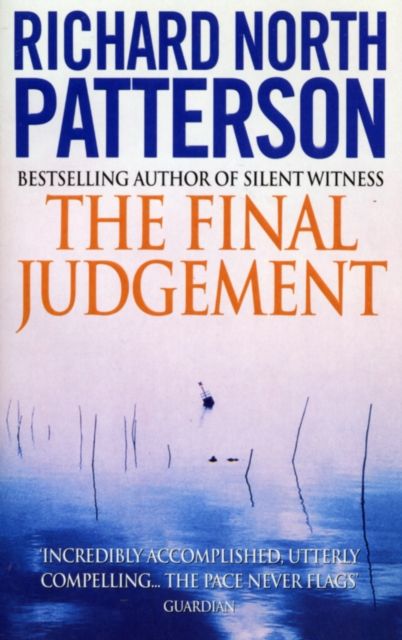 The final judgement